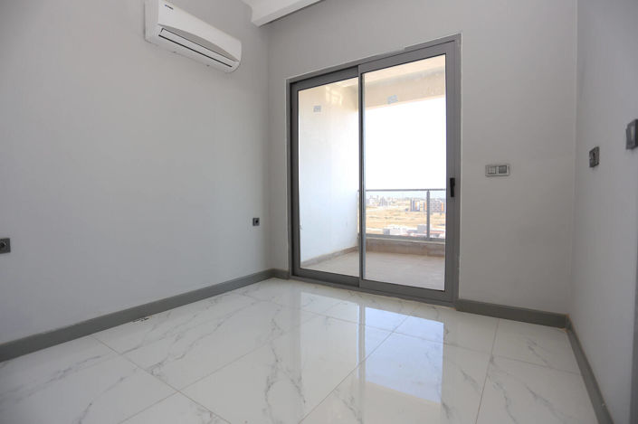 Image No.21-1 Bed Apartment for sale