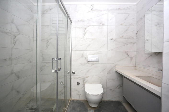 Image No.22-1 Bed Apartment for sale