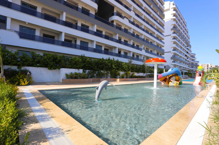 Image No.6-1 Bed Apartment for sale