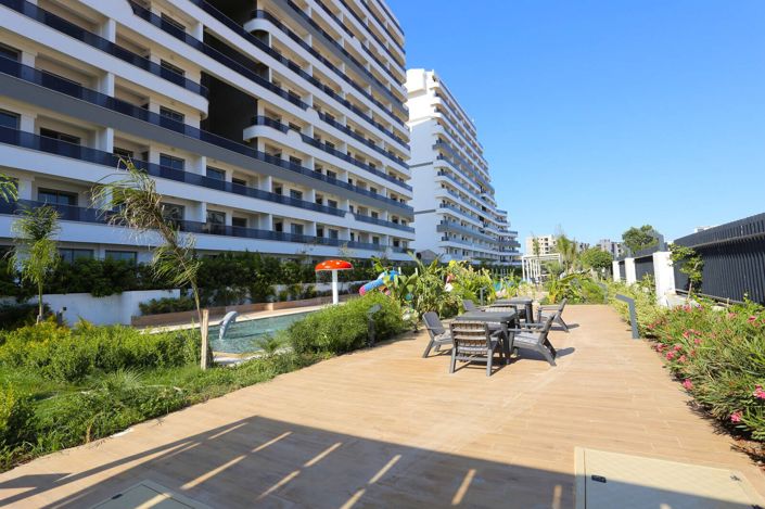 Image No.9-1 Bed Apartment for sale