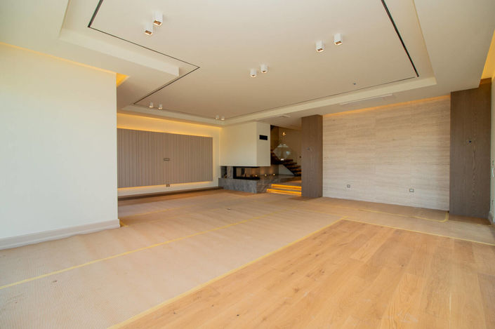 Image No.11-6 Bed House/Villa for sale