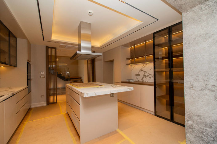 Image No.17-6 Bed House/Villa for sale