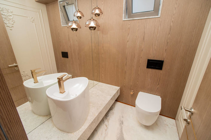 Image No.19-6 Bed House/Villa for sale