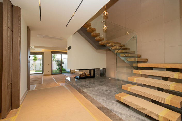 Image No.21-6 Bed House/Villa for sale