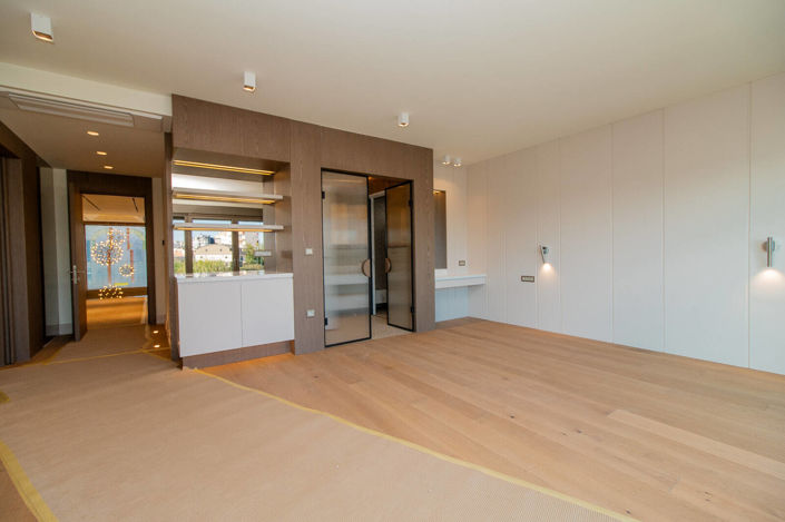 Image No.22-6 Bed House/Villa for sale