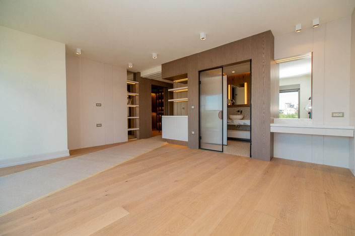 Image No.23-6 Bed House/Villa for sale