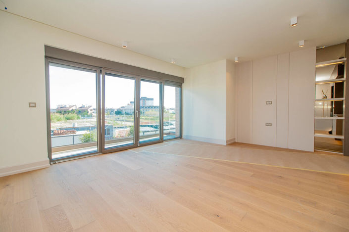 Image No.25-6 Bed House/Villa for sale