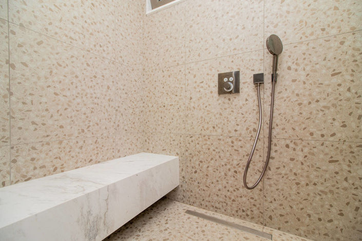 Image No.28-6 Bed House/Villa for sale