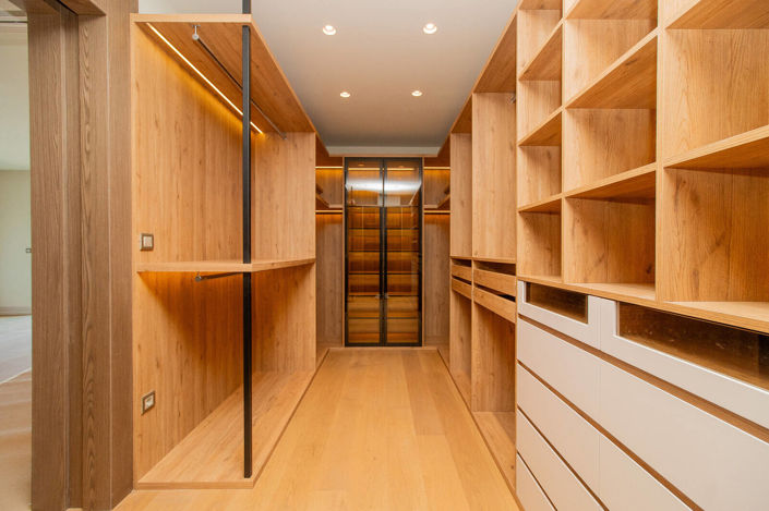 Image No.30-6 Bed House/Villa for sale