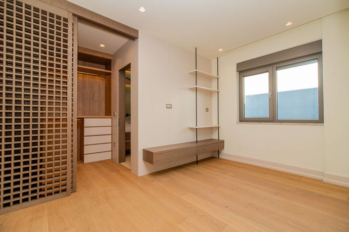 Image No.31-6 Bed House/Villa for sale