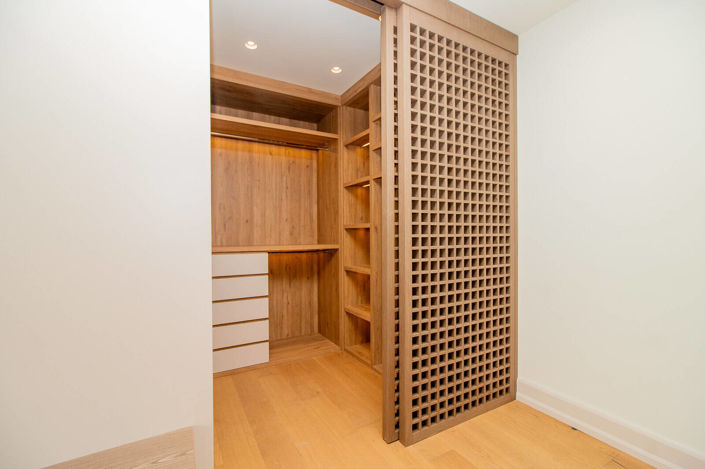 Image No.33-6 Bed House/Villa for sale