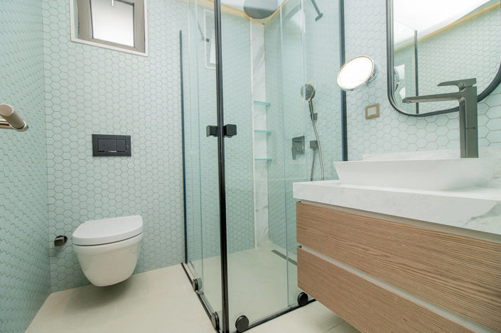 Image No.34-6 Bed House/Villa for sale