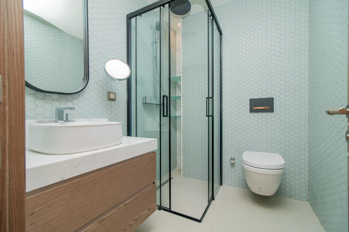 Image No.37-6 Bed House/Villa for sale