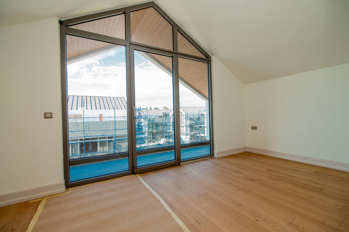 Image No.40-6 Bed House/Villa for sale