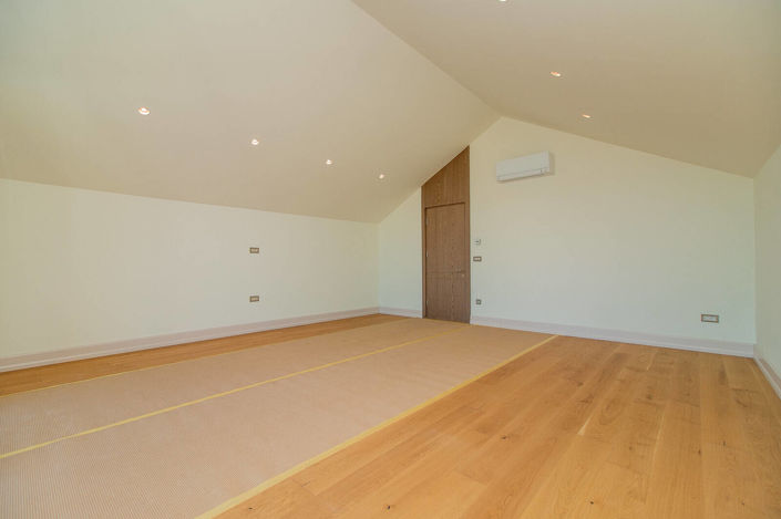 Image No.43-6 Bed House/Villa for sale