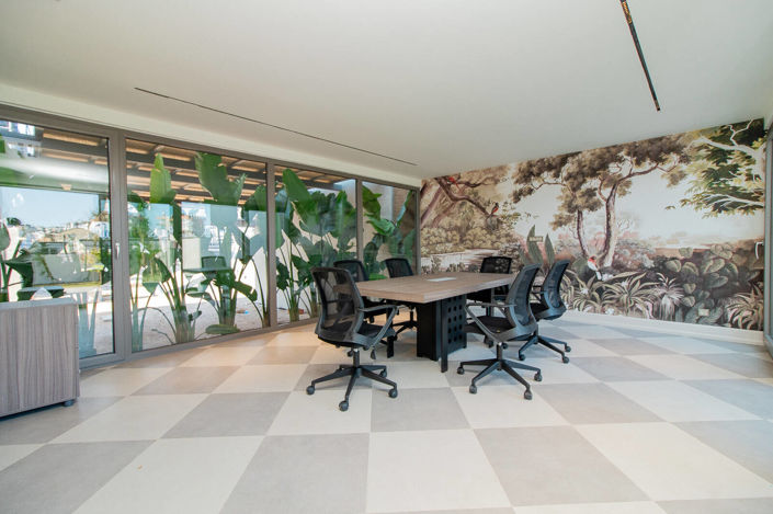 Image No.45-6 Bed House/Villa for sale