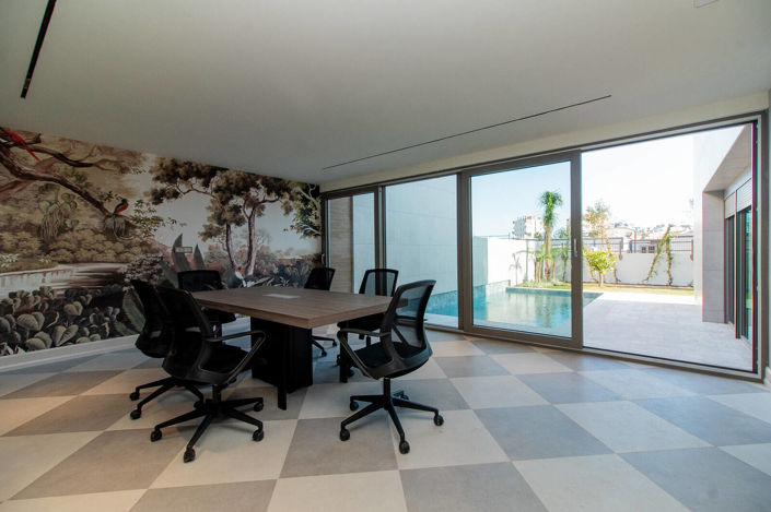 Image No.46-6 Bed House/Villa for sale