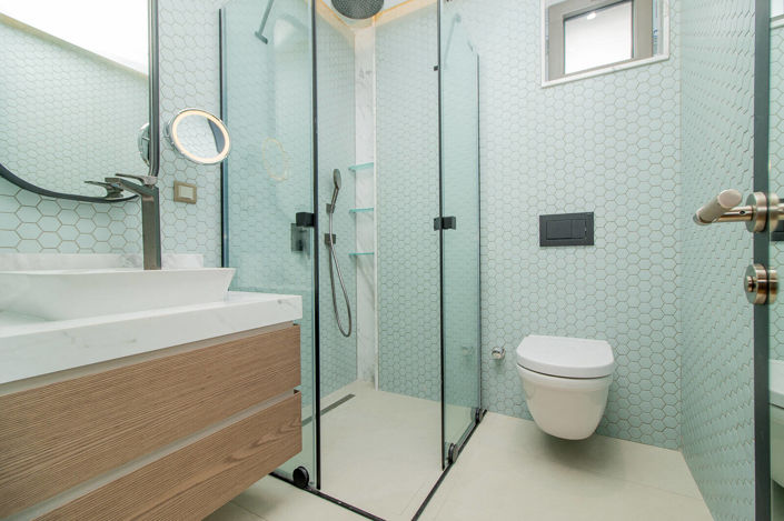 Image No.47-6 Bed House/Villa for sale