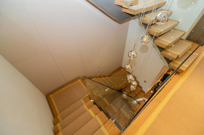 Image No.48-6 Bed House/Villa for sale