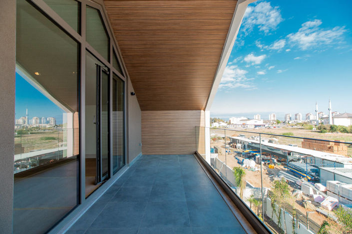 Image No.49-6 Bed House/Villa for sale