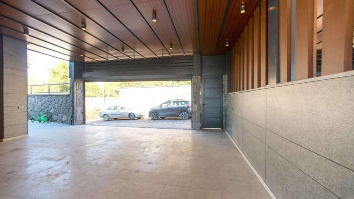 Image No.12-5 Bed House/Villa for sale