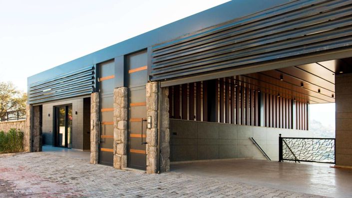 Image No.14-5 Bed House/Villa for sale