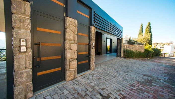 Image No.15-5 Bed House/Villa for sale