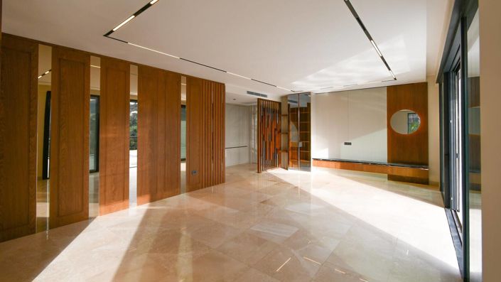 Image No.18-5 Bed House/Villa for sale