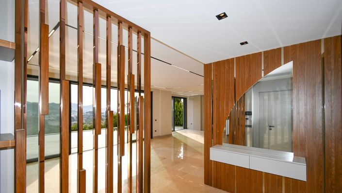 Image No.19-5 Bed House/Villa for sale