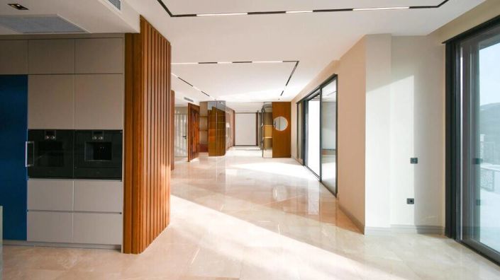 Image No.20-5 Bed House/Villa for sale