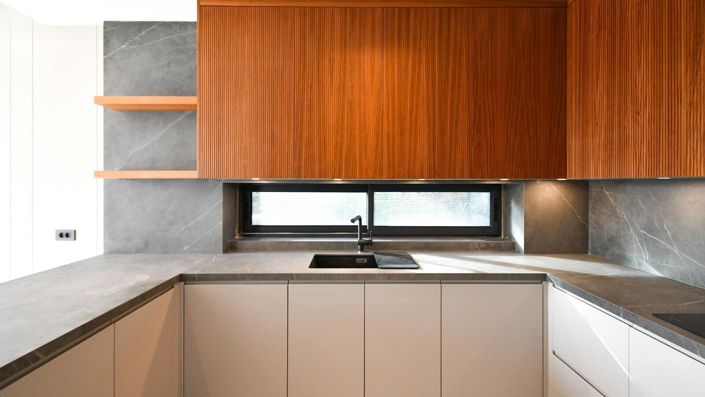 Image No.22-5 Bed House/Villa for sale