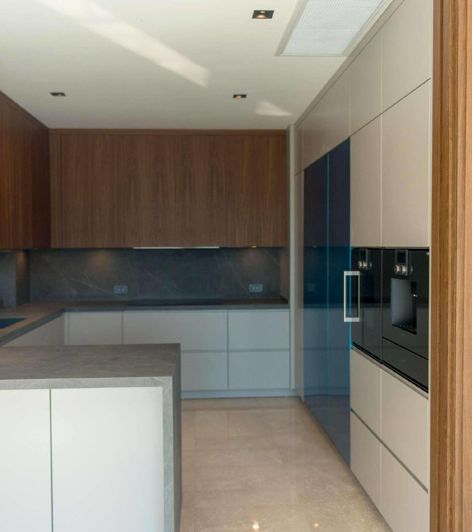 Image No.23-5 Bed House/Villa for sale