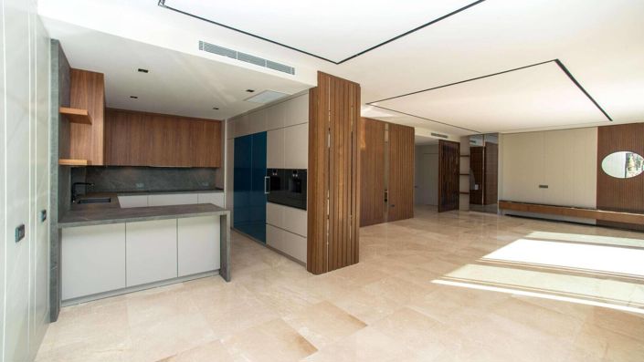 Image No.24-5 Bed House/Villa for sale