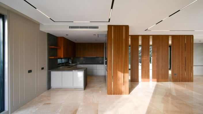 Image No.25-5 Bed House/Villa for sale