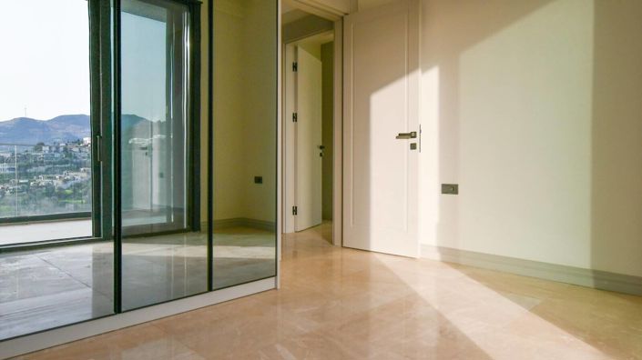 Image No.29-5 Bed House/Villa for sale