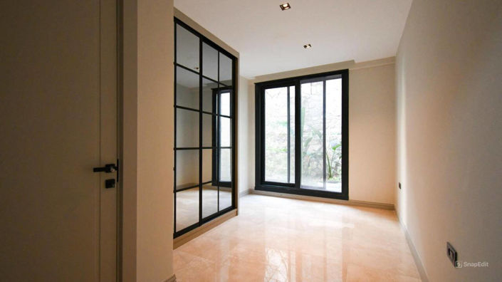 Image No.30-5 Bed House/Villa for sale