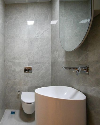 Image No.31-5 Bed House/Villa for sale