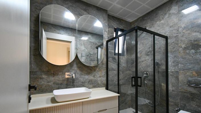 Image No.32-5 Bed House/Villa for sale