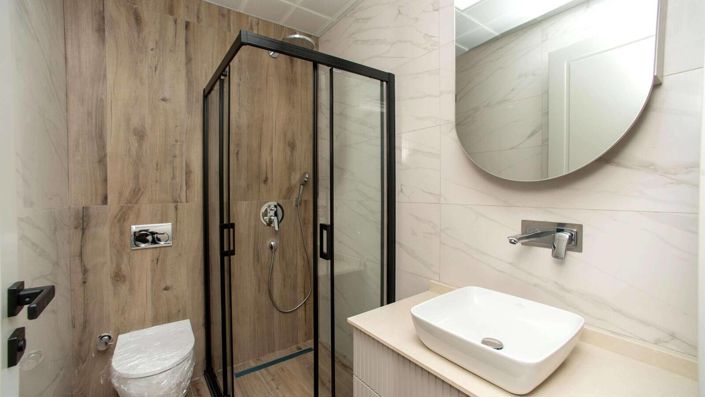 Image No.34-5 Bed House/Villa for sale