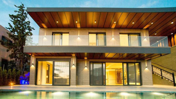 Image No.5-5 Bed House/Villa for sale