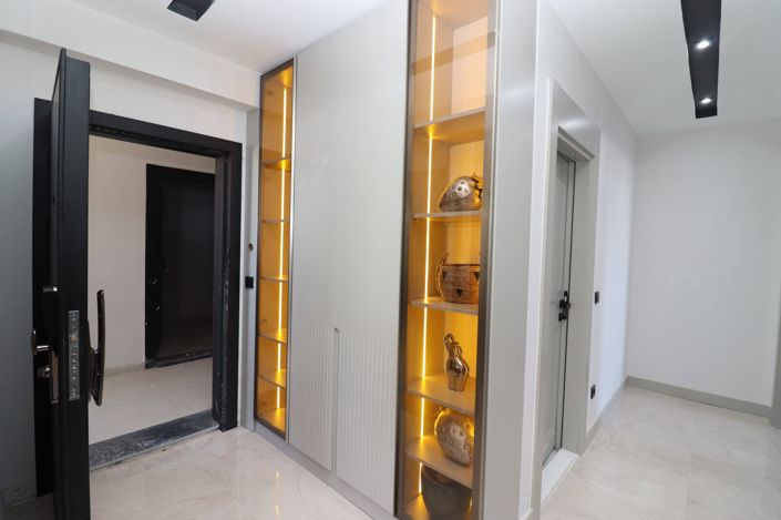 Image No.20-1 Bed Apartment for sale