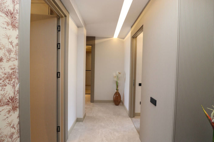 Image No.21-1 Bed Apartment for sale