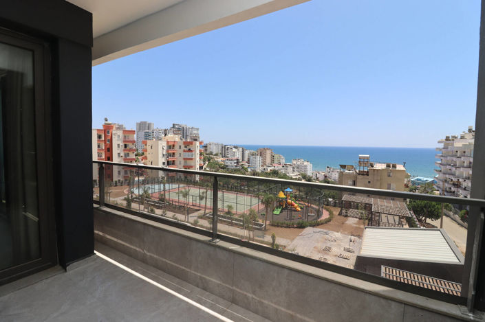 Image No.22-1 Bed Apartment for sale