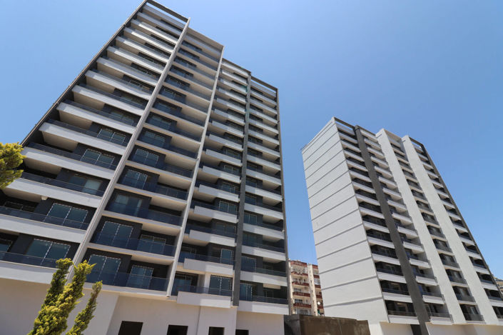 Image No.3-1 Bed Apartment for sale