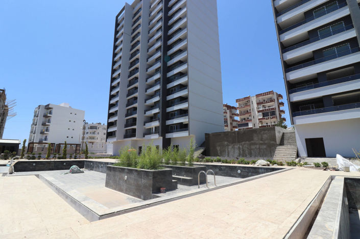 Image No.4-1 Bed Apartment for sale