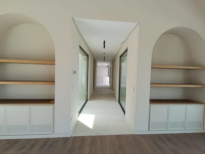 Image No.15-8 Bed House/Villa for sale