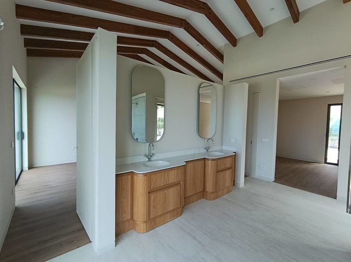 Image No.21-8 Bed House/Villa for sale