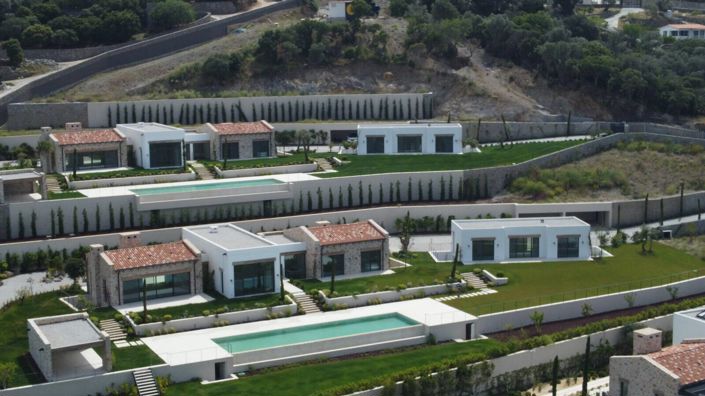 Image No.3-8 Bed House/Villa for sale