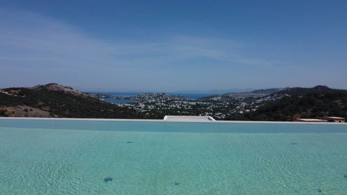 Image No.5-8 Bed House/Villa for sale