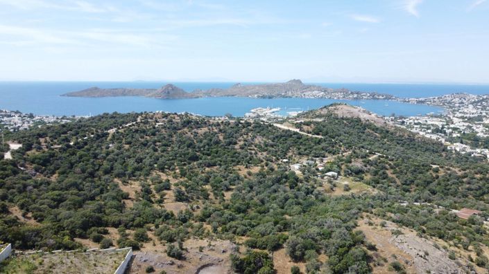 Image No.9-8 Bed House/Villa for sale